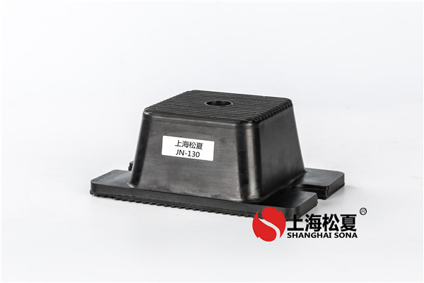 JN-130織布機(jī)用橡膠<a href='http://' target='_blank'><u>減震器</u></a>