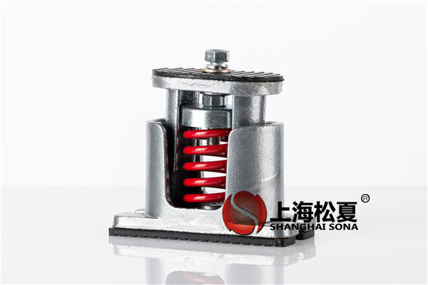 <a href='http://' target='_blank'><u>彈簧減震器</u></a>運行規(guī)范和充氣式減震器的詳細(xì)介紹