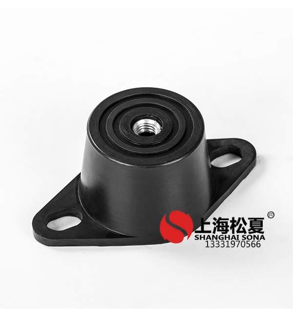 坐式風(fēng)機(jī)<a href='http://' target='_blank'><u>彈簧減震器</u></a>