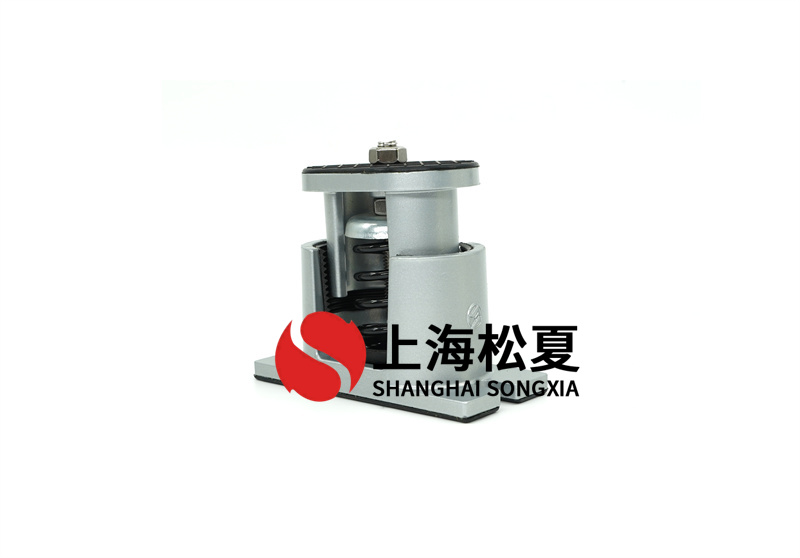 柴油發(fā)電機(jī)<a href='http://' target='_blank'><u>減震器</u></a>的優(yōu)勢(shì)及維修保養(yǎng)注意事項(xiàng)