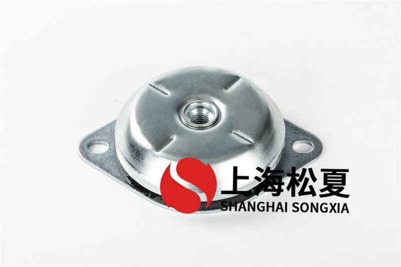 流化床鍋爐風(fēng)機(jī)JNH783101W<a href='http://' target='_blank'><u>橡膠減震器</u></a>