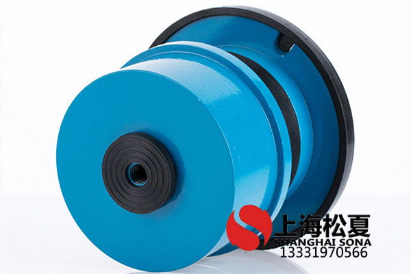 氧氣增壓泵用ZTA-25<a href='http://' target='_blank'><u>彈簧減震器</u></a>